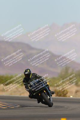 media/Nov-06-2023-Moto Forza (Mon) [[ce023d0744]]/3-Intermediate Group/Session 3 (Turn 5)/